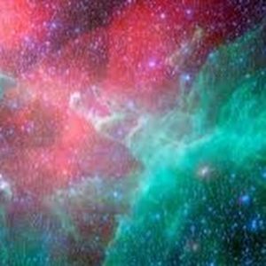 Meet your Posher, Alaina